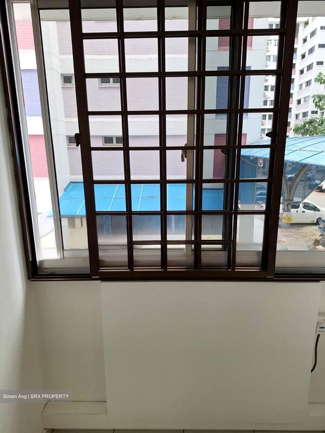 Blk 477 Pasir Ris Drive 6 (Pasir Ris), HDB 4 Rooms #444970731